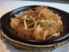 -相思林金岛饭店(青山湖店)