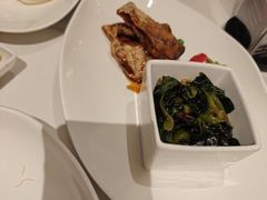 -荟廷·晶萃(陆家嘴尚悦湾店)