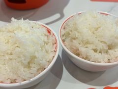 -雅佳神话·麻辣烤鱼(新街口店)