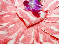 -小龙坎老火锅(北京三里屯店)