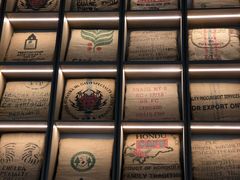 -GOTLOT COFFEE&KITCHEN角落厨房NOOK店