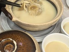 -凤城礼记鱼翅海鲜酒家(新马路总店)