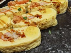 -白石的深夜食堂(济南万象城店)