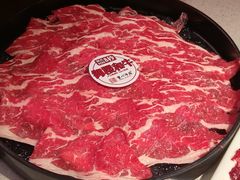 -重八牛府(花乡奥莱店)