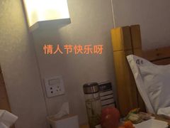 -鸥迪足道(安庆店)
