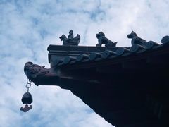 -杭州半山国家森林公园