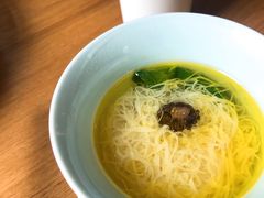 -天府掌柜(九眼桥店)