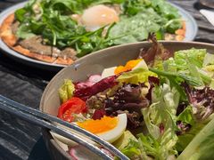 -LES ELITES 英集荟(南京西路店)