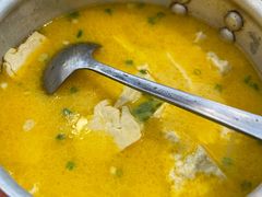 -金豆角砂锅焖面(安贞店)