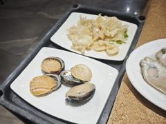 -濠轩阁特色生蚝火锅总店