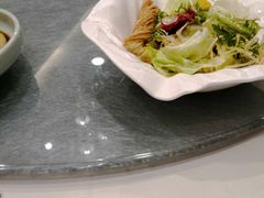 -小厨娘淮扬菜(板桥一店)