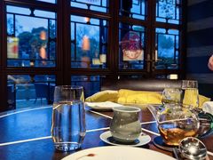 -杭州西子湖四季酒店·金沙厅