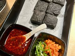 -火宫殿·小吃王国(坡子街店)