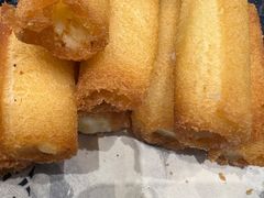 -红菜坊·烤鸭·川鲁宴(石园店)