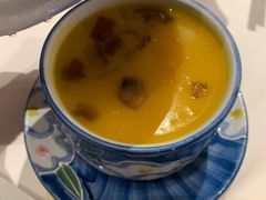 -千灯盛汇·头牌粤菜(致越优城店)