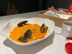 -王品牛排(北京新辰里亚运村店)