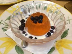 -萨莉亚意式餐厅(苏州食百家店)