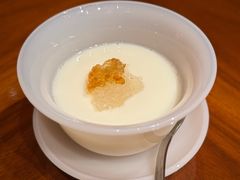-华尔道夫酒店·紫金阁