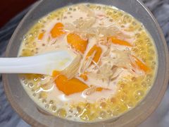 -润生堂(泰然四路店)