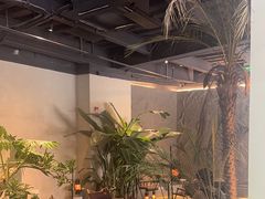 -J Create城市露营咖啡·简餐·宠物(上海动物园店)