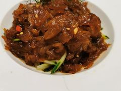 -不倒翁·徽天下名菜楼(马鞍山路店)
