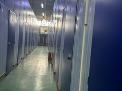 -StorHub 趣存自助仓·迷你仓(虹桥店)