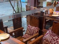 -临家闽南菜(大唐店)