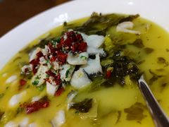 -水月周庄铂尔曼酒店-水月荟中餐厅