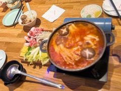 -佳思多食品料理超市(园区店)