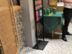 -相遇·鲜炒黄牛肉(丹阳吾悦广场店)