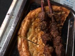 -伊隆斋(什刹海店)