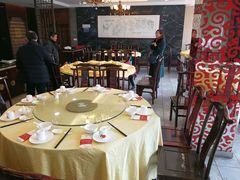 -老季市·三代非遗传承·地标美食老汁鸡(工农路店)