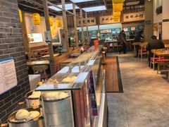 -刘鸿盛(罍街店)