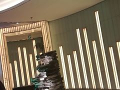 -东方之珠洗浴休闲广场(于家堡店)