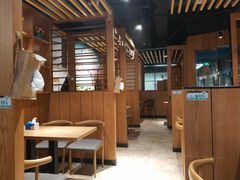 -大炮盐酥鸡(新街口店)
