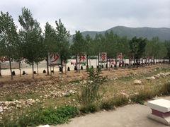 iphone_upload_pic-少林寺景区