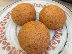 -有腥气私房菜·寻味顺德