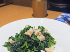 -马记永·兰州牛肉面(3019君尚店)