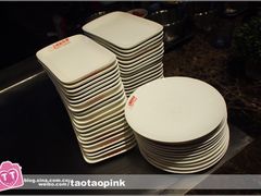 -尚雅铁板料理自助餐厅(乐松店)