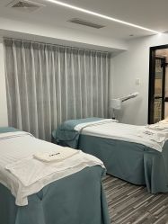 -AiCure 埃可儿·韩国医学皮肤管理