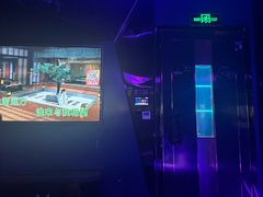 -酷秀KTV(五道口店)