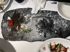 -味界·精致赣菜(招商花园城店)