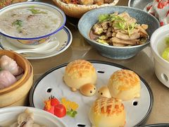 -珍之宝御品·寻味顺德(容桂渔人码头店)