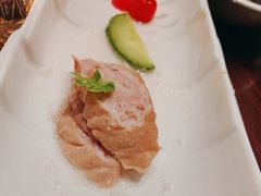 -隆江大酒店(雯婕商务楼店)