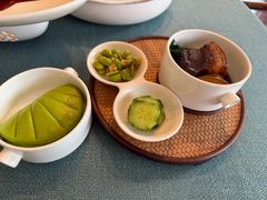 -浙江西子宾馆·牡丹厅