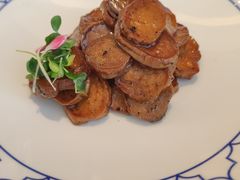 -瓷忆·瓷文化餐厅(上海店)