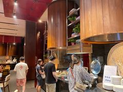 -三亚海棠湾万丽度假酒店