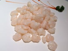 -苏浙汇(北京英蓝店)