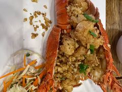 -两兄弟Song Pee Nong(2号店)