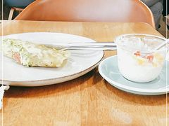 -Wagas沃歌斯(太古汇店)